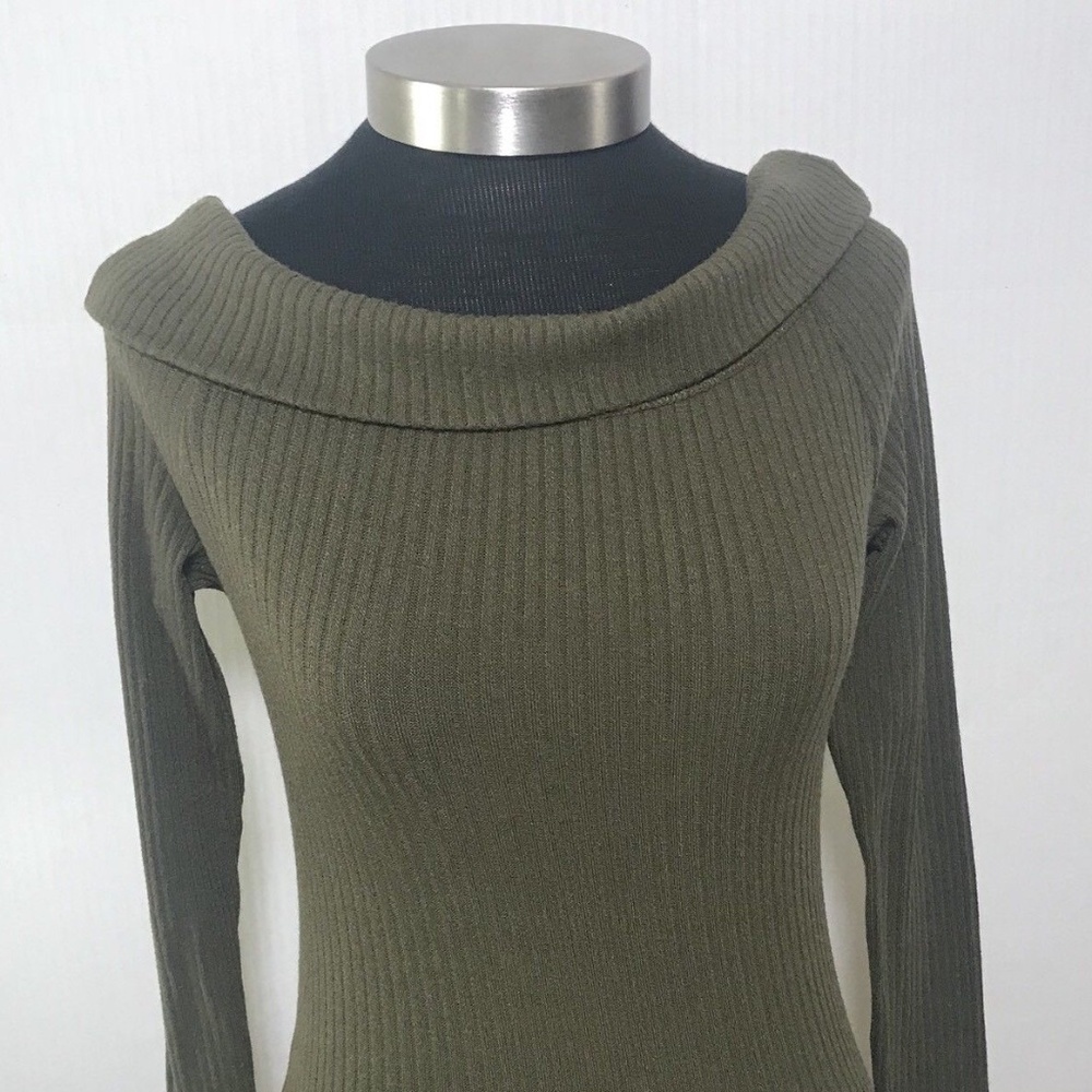 THE CLASSIC MADE IN USA TOP